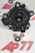 ����� Toyota 161A039015 AFR161A039015 2Zrfxe AFR161A039015 ����