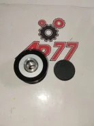 ���� ���������� Toyota PDL002 274130W040 2AZ 274130W040 ����