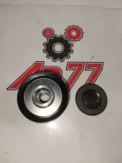 ���� ���������� Toyota PDL008 274150W010 2GR/3GR/1TR 274150W010 ����