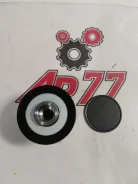 ���� ���������� Toyota PDL009 274150T020 2ZR 274150T020 ����