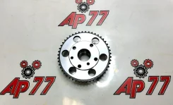 �������� ���� 13014eb70a 13014EB70A YD25 13014EB70A ����