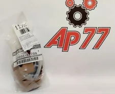 ����������� ���� 13091EB70A 13091EB70A YD25 13091EB70A ����