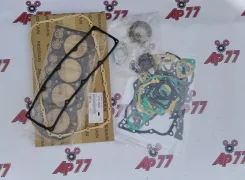 ����������� ��� Nissan ������� 1010125025 1010125025 QD32 1010125025 ����