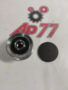 ���� ���������� Nissan PDL003 231502W200 ZD30 231502W200 ����
