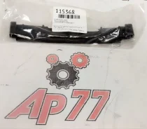 ����������� ���� 13085EB70B 13085EB70B YD25 13085EB70B ����