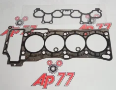 ����������� ��� Nissan ������ 101014M785 101014M785 QG18 101014M785 ����