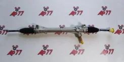 ������� ����� Lexus RX350 ��� 4551048040 LHD AFR4551048040 AGL10, ����� AFR4551048040 ����