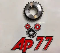 �������� 13024EB70A 13024EB70A YD25 13024EB70A ����