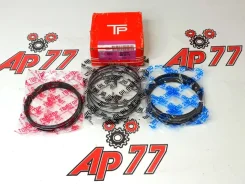 ������ ��������� Mitsubishi STD TP33952 TP33952 4M40 TP33952 ����