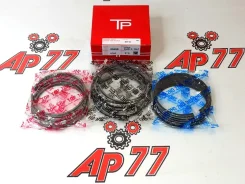 ������ ��������� Toyota STD TP35898 TP35898 1HD TP35898 ����