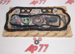 ����������� ��� Toyota ������� 0411113046 0411113046 4K 0411113046 ����