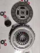 �������� ��������� ��� ������ ����� FK7001 FK7001 FK7001 ����