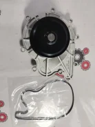 ����� ������� ��� ������ ����� FA1051 FA1051 CSLA FA1051 ����