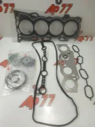 ����������� ��� Toyota ������� 0411128143 0411128143 1AZFE 0411128143 ����