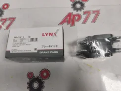 ��������� ������� Lexus / Toyota BD7615, ������ BD7615 ����