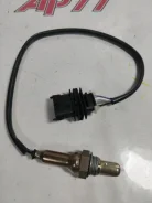 ������ ��������� GAZ Chevrolet ������ ����� 25368889 25368889 ����