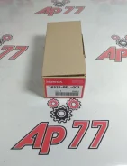 ������ ��������� Honda Bosch 36532PEL013 36532PEL013 D16A 36532PEL013 ����