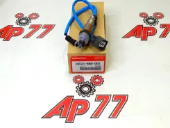 ������ ��������� Honda Denso 36531RBB003 36531RBB003 K20A 36531RBB003 ����