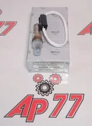 ������ ��������� Nissan Denso 22690ED000 22690ED000 HR16DE 22690ED000 ����