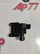 ������� ��������� ������ Toyota 9091902217 9091902217 3SFE 9091902217 ����