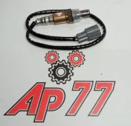 ������ ��������� Toyota Denso 8946728020 8946728020 1Azfse 8946728020 ����
