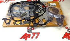 ����������� ��� Mitsubishi 24�� ���. MD973444 MD973444 6G72 MD973444 ����