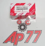 ������ �������� Toyota Denso 8941324010 8941324010 1MZFE 8941324010 ����