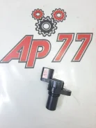 ������ �������� Mitsubishi Delica Denso MR331743 MR331743 PD6W 4G64 MR331743 ����