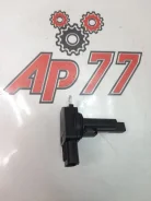 ������ ������� ������� Toyota Alphard Denso 2220428010 2220428010 AGH30 2Azfxe 2220428010 ����