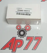 ������ ������� ������� Subaru Legacy Bosch 22680AA310 22680AA310 BE5 EJ255 22680AA310 ����
