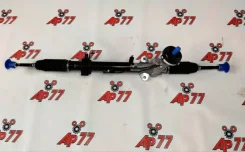 ������� ����� Kia Rio 577054L010 LHD 577054L010 G4FA 577054L010 ����