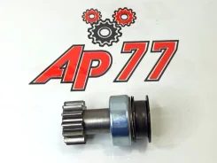 ������� �������� Nissan LWD050 AFR050 QR20 QR25 AFR050 ����