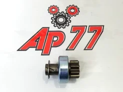 ������� �������� Toyota 9T LWD025 2801170020 AFR025 4A 5A 4E 5E AFR025 ����