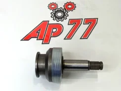 ������� �������� Mitsubishi 24V LWD026 AFR026 4D33 4D34 6D17 AFR026 ����