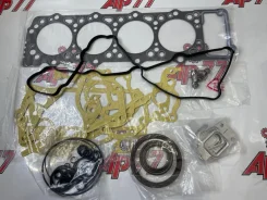 ����������� ��� Mitsubishi ������� ME996729 ME996729 4M40 ME996729 ����