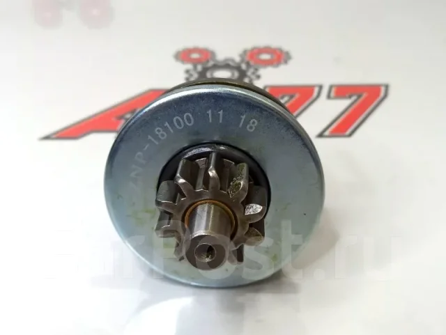 ������� �������� Mazda 10T LWD048 AFR048 R2 RF AFR048 ����