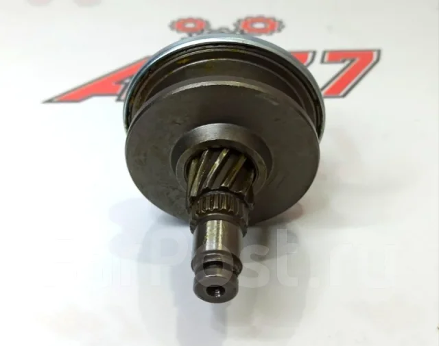 ������� �������� Mazda 10T LWD048 AFR048 R2 RF AFR048 ����