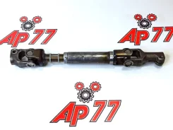 ��������� ������� Toyota Rav 4 ZV265R 4526042090 4526042090 ����