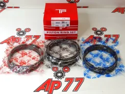 ������ ��������� Isuzu TPR TP32632 STD TP32632 6HK1 6HK1TCC 6HK1TCN 6HK1TCS TP32632 ����