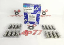 ���������������� Mitsubishi �������� 16�� MD149309 MD149309 6G72 MD149309 ����
