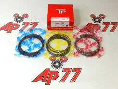 ������ ��������� Toyota TP35963 0.5 TP35963 1AZ TP35963 ����