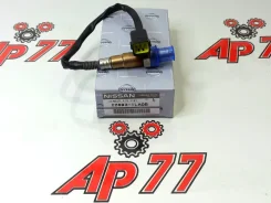 ������ ��������� Nissan Denso 226931LA0B 226931LA0B VK56VD 226931LA0B ����