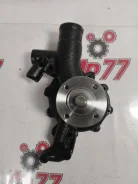 ����� Toyota Aisin T115 1610059165 11B 1610059165 ����
