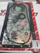 ����������� ��� Mitsubishi ������ Superseal ME997273 ME997273 4D32 ME997273 ����