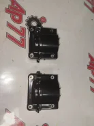������� ��������� Toyota Denso 9091902135 9091902135 4A 9091902135 ����