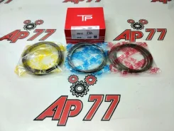 ������ ��������� Toyota 0.5 TP35912 TP35912 2C 2CT TP35912 ����