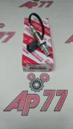 ������ ��������� Toyota Denso 8946735110 8946735110 1URFE 8946735110 ����