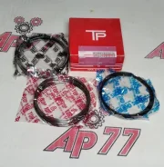 ������ ��������� Mazda 3 STD ������ TPR TP33795 TP33795 ZYVE TP33795 ����