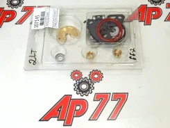 ����������� ������� Toyota CT20 1720154030 AFR1720154030RK 2LT AFR1720154030RK ����