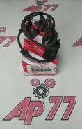 ������ ABS Toyota Denso 8954202120 8954202120 1Adftv 8954202120 ����